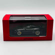 Load image into Gallery viewer, Porsche GT2RS 1/43scale Black/Black Limited to 500 units
