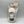 Load image into Gallery viewer, Kyosho Mini-z Racer White Body Set Toyota CELICA GT-FOUR RC White Body Set MZN132
