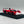 Load image into Gallery viewer, Kyosho Mini-z Body ASC MR-03W-LM Toyota GT-One TS020 No.1 MZP346L1

