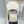 Load image into Gallery viewer, Kyosho Mini-z Racer White Body Set Toyota CELICA GT-FOUR RC White Body Set MZN132
