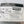 Load image into Gallery viewer, Kyosho Mini-z Racer White Body Set Toyota CELICA GT-FOUR RC White Body Set MZN132

