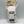 Load image into Gallery viewer, Kyosho Mini-z Racer White Body Set Toyota SPRINTER TRUENO AE86 MZN92
