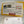 Load image into Gallery viewer, Kyosho Mini-z Racer White Body Set Toyota SPRINTER TRUENO AE86 MZN92

