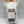 Load image into Gallery viewer, Kyosho Mini-z Racer White Body Set Toyota SPRINTER TRUENO AE86 MZN92
