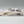 Load image into Gallery viewer, Kyosho Mini-z Racer White Body Set Toyota SPRINTER TRUENO AE86 MZN92
