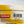 Load image into Gallery viewer, Kyosho Mini-z Racer White Body Set Toyota SPRINTER TRUENO AE86 MZN92
