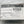 Load image into Gallery viewer, Kyosho Mini-z Racer White Body Set Toyota SPRINTER TRUENO AE86 MZN92
