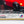 Load image into Gallery viewer, ABC Hobby 1/10Electric Touring Car Fairlady 240ZG Works Fender 67192
