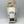 Load image into Gallery viewer, Kyosho Mini-z Racer White Body Set Toyota SPRINTER TRUENO AE86 MZN92
