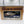 Load image into Gallery viewer, ABC Hobby 1/10 Nissan Skyline HT2000GT-R Hakosuka Body (chrome bumper)67093
