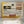 Load image into Gallery viewer, Kyosho Mini-z Racer White Body Set Toyota SPRINTER TRUENO AE86 MZN92
