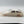 Load image into Gallery viewer, Kyosho Mini-z Racer White Body Set Toyota SPRINTER TRUENO AE86 MZN92
