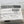 Load image into Gallery viewer, Kyosho Mini-z Racer White Body Set Toyota SPRINTER TRUENO AE86 MZN92
