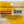 Load image into Gallery viewer, Kyosho Mini-z Racer White Body Set Toyota SPRINTER TRUENO AE86 MZN92
