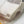 Load image into Gallery viewer, Kyosho Mini-z Racer White Body Set Toyota SPRINTER TRUENO AE86 MZN92
