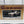 Load image into Gallery viewer, ABC Hobby 1/10 Nissan Skyline HT2000GT-R Hakosuka Body (chrome bumper)67093
