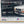Load image into Gallery viewer, ABC Hobby 1/10 Nissan Skyline HT2000GT-R Hakosuka Body (chrome bumper)67093
