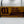 Load image into Gallery viewer, ABC Hobby 1/10 Nissan Skyline HT2000GT-R Hakosuka Body (chrome bumper)67093
