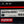Load image into Gallery viewer, Kyosho Mini-z Body ASC MR-03W-LM Toyota GT-One TS020 No.1 MZP346L1

