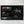 Load image into Gallery viewer, Futaba 4YWD-R214GFE TR Set [00008691-3]
