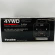 Load image into Gallery viewer, Futaba 4YWD-R214GFE TR Set [00008691-3]
