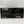 Load image into Gallery viewer, Futaba 4YWD-R214GFE TR Set [00008691-3]
