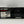 Load image into Gallery viewer, Futaba 4YWD-R214GFE TR Set [00008691-3]
