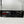 Load image into Gallery viewer, Futaba 4YWD-R214GFE TR Set [00008691-3]
