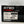 Load image into Gallery viewer, Futaba 4YWD-R214GFE TR Set [00008691-3]
