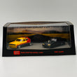 Load image into Gallery viewer, ACE Model Cars 1/64scale HAND CRAFTED MODEL CARS Set of 2
