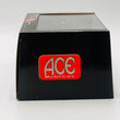 Load image into Gallery viewer, ACE Model Cars 1/64scale HAND CRAFTED MODEL CARS Set of 2
