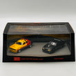 Load image into Gallery viewer, ACE Model Cars 1/64scale HAND CRAFTED MODEL CARS Set of 2
