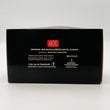 Load image into Gallery viewer, ACE Model Cars 1/64scale HAND CRAFTED MODEL CARS Set of 2
