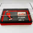 Load image into Gallery viewer, BBR MODELS Ferrari Campioni del Mondo 2000 GRAND PRIX MALAYSIA 2000 M.Schumacher
