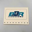 Load image into Gallery viewer, BBR MODELS Ferrari Campioni del Mondo 2000 GRAND PRIX MALAYSIA 2000 M.Schumacher
