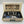 Load image into Gallery viewer, KYOSHO MINI-Z AWD ALL WHEEL DRIVE MA-010 Chassis KIT 30570
