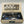 Load image into Gallery viewer, KYOSHO MINI-Z AWD ALL WHEEL DRIVE MA-010 Chassis KIT 30570
