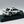 Load image into Gallery viewer, Kyosho MINI-Z Racer ASC MR-03N-RM SUBARU IMPREZA KX1 MZP142VE
