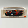 Load image into Gallery viewer, Spark Audi R8 LMS-24H Nurburgring 2016 L.Vanthoor-C.Mies-N. Muller-P.Kaffer
