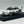 Load image into Gallery viewer, Kyosho MINI-Z Racer ASC MR-03N-RM SUBARU IMPREZA KX1 MZP142VE
