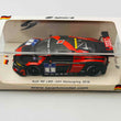Load image into Gallery viewer, Spark Audi R8 LMS-24H Nurburgring 2016 L.Vanthoor-C.Mies-N. Muller-P.Kaffer
