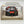 Load image into Gallery viewer, Spark Audi R8 LMS-24H Nurburgring 2016 L.Vanthoor-C.Mies-N. Muller-P.Kaffer
