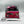 Load image into Gallery viewer, AutoScale KYOSHO JKB86 50th Anniversary Special Edition MZP136JKB
