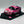 Load image into Gallery viewer, AutoScale KYOSHO JKB86 50th Anniversary Special Edition MZP136JKB
