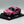 Load image into Gallery viewer, AutoScale KYOSHO JKB86 50th Anniversary Special Edition MZP136JKB
