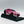 Load image into Gallery viewer, AutoScale KYOSHO JKB86 50th Anniversary Special Edition MZP136JKB
