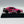 Load image into Gallery viewer, AutoScale KYOSHO JKB86 50th Anniversary Special Edition MZP136JKB
