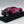 Load image into Gallery viewer, AutoScale KYOSHO JKB86 50th Anniversary Special Edition MZP136JKB
