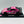 Load image into Gallery viewer, AutoScale KYOSHO JKB86 50th Anniversary Special Edition MZP136JKB
