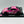 Load image into Gallery viewer, AutoScale KYOSHO JKB86 50th Anniversary Special Edition MZP136JKB
